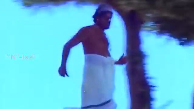 அழைக்கிறான் மாதவன்| Azhaikiran Madhavan Hd Video Songs| KJ Yasdas Tamil Devotional Songs| смотреть онлайн