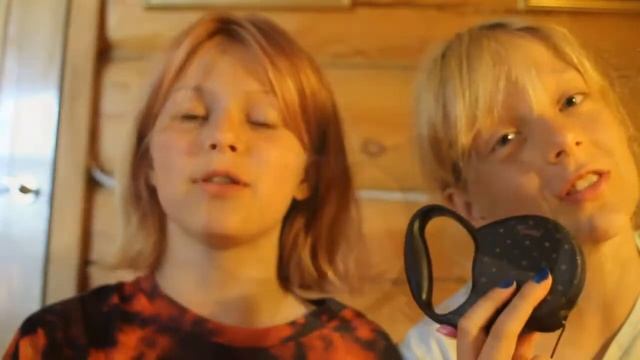 Какую рулетку лучше выбрать ? | Рулетки Flexi смотреть онлайн