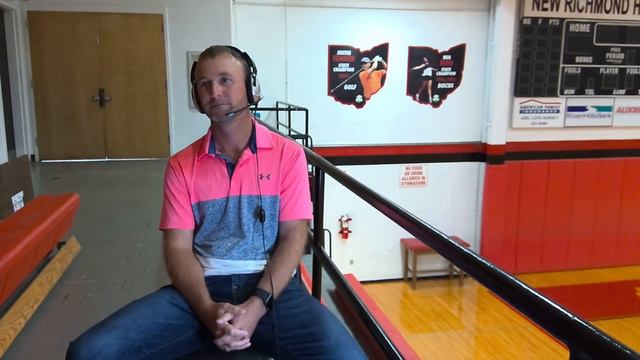 Justin Fender смотреть онлайн