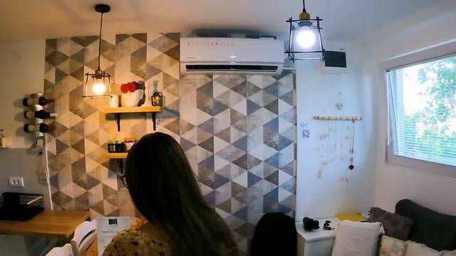 Life on Serbian village farm (the media won’t show you) 🇷🇸 смотреть онлайн