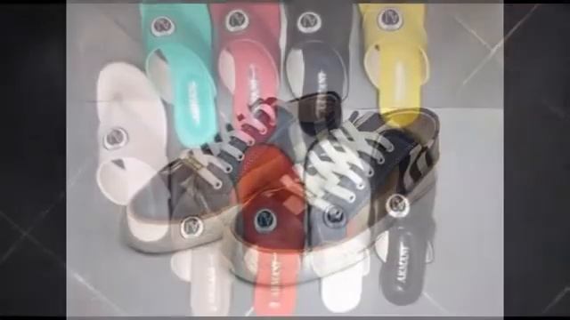 летние кроссовки и сланцы смотреть онлайн