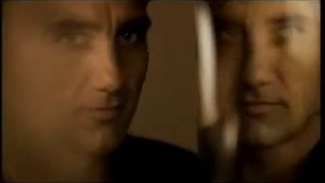 Духи Lancome смотреть онлайн