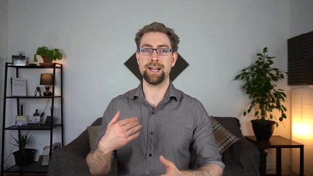 INTP vs ISTP - Type Comparison смотреть онлайн