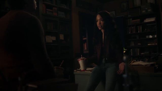 Riverdale Season 7: Potential release date, cast, and other details смотреть онлайн