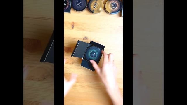 LEMLEO Гидрогелевые патчи для глаз от отеков, с увлажняющим и питающим эффектом - Экстракт хлореллы смотреть онлайн