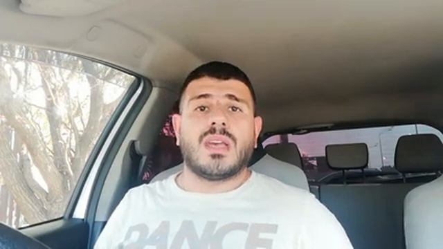 Регион номера автомобиля смотреть онлайн