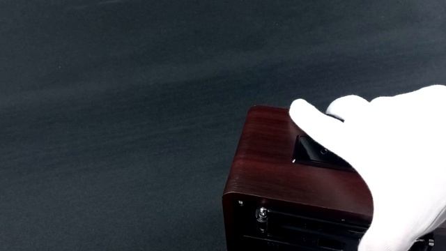 Ritmix RPR  088 внешний вид