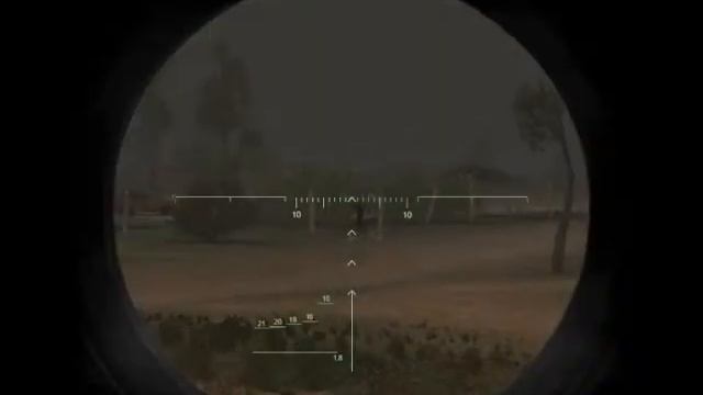 S T A L K E R Зов Припяти Sigerous. mod 1.3 Экзоскелет Рассвет часть#7 смотреть онлайн
