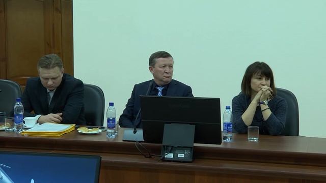 Заключение соглашения ОНПП «Технология» и КНИТУ-КАИ смотреть онлайн