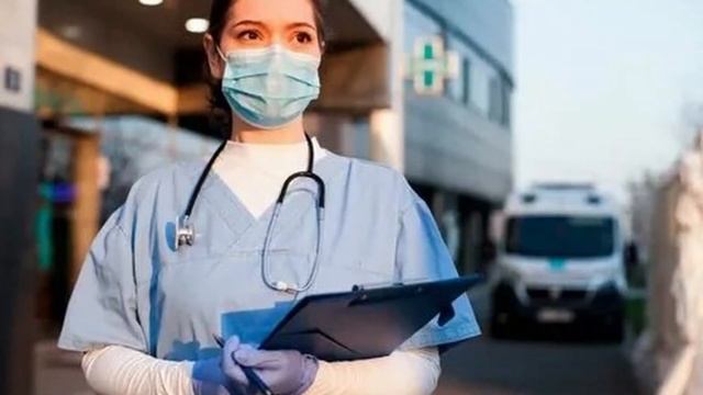 НЕМЕЦКИЙ ДОКТОР РАССКАЗАЛ КАК ОЧИСТИТЬ СОСУДЫ, НУЖНО ВСЕГО ЛИШЬ...