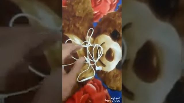 The brand new headphone samsung hs1303 смотреть онлайн