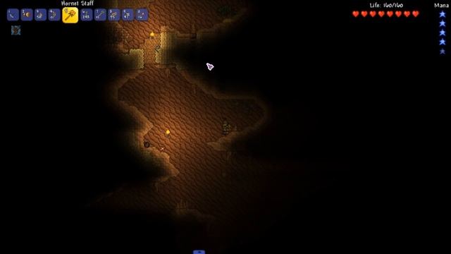 THE HIVE MIND CHALLENGE! - Terraria 1.3.5 Modded (The Wheel of Terraria) смотреть онлайн