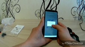 Камера видеонаблюдения BESDER! WI-FI от сматрфона!