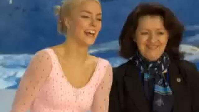 美人過ぎるスケーター　キーラたんの萌え画像 Kiira Korpi смотреть онлайн