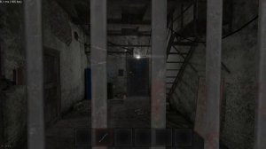 КАК ПОЛУЧИТЬ ВСЕ МАСКИ В Metel - Horror Escape