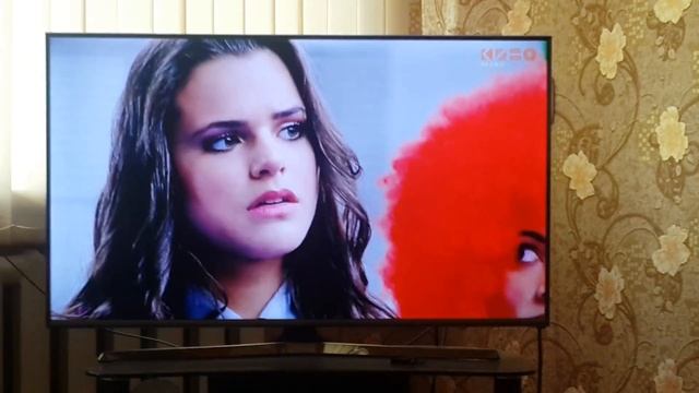 ЗАСТАВКА СЕРИАЛА ГРАЧИ ПРОМО КИНО 2019 смотреть онлайн