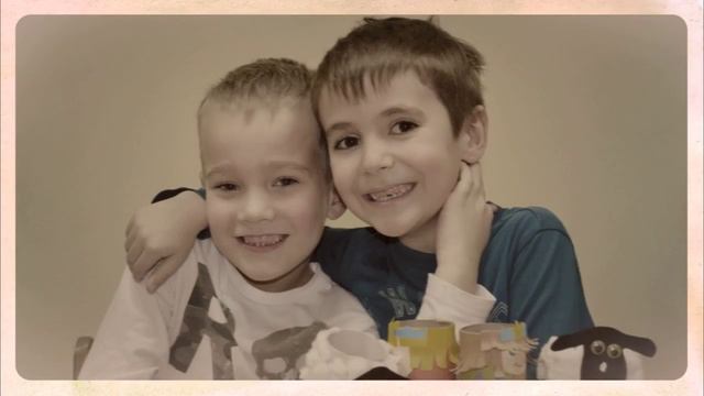 Рождественская сказка. Вертеп и поделка. (2015) смотреть онлайн
