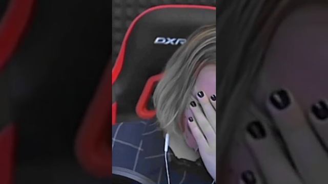 1:14 ночи...#ульяна#эдит#роблокс#гача#рекомендации#ева#лана#йоши#лео#лилит#стив#рекомендации#fypシ смотреть онлайн