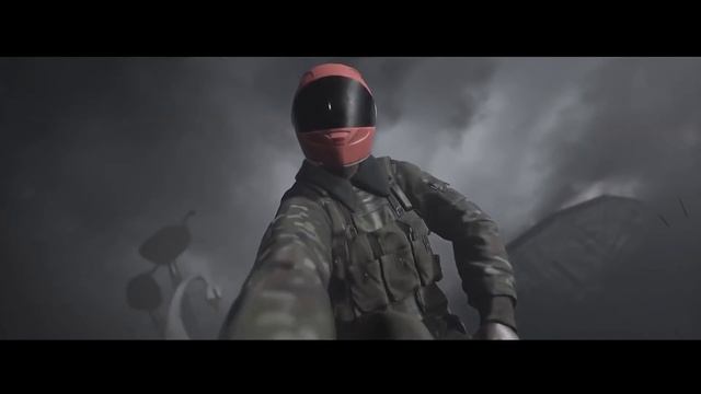 ИГРОНОВОСТИ Assassin's Creed: Valhalla. PS 5 и Xbox дешево. Battlefield 6. Хоррор Maid of Sker смотреть онлайн