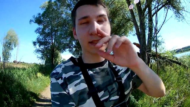 КАРПОМАНИЯ. Ловля КАРПА на ПРУЖИНЫ, КОРМАКИ. Ловля КАРПА на УБИЙЦА КАРАСЯ