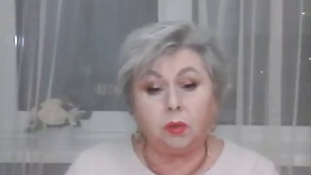 Подарите себе Праздничное Настроение! смотреть онлайн