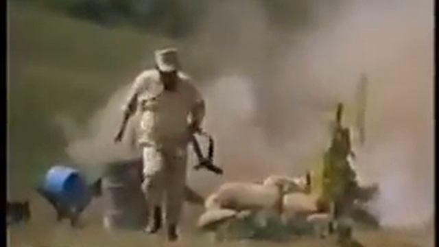 Kenya Nchi Yangu - Kakai Kilonzo смотреть онлайн