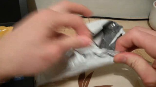 Чехол для Iphone 5s за 3$ и бумажник за 3$ / Case for Iphone 5s for $ 3 and wallet for $ 3 смотреть онлайн