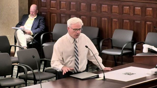 City of Sioux City Council Meeting - June 13, 2022 смотреть онлайн