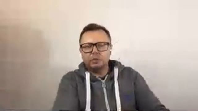 ВОПРОС-ОТВЕТ ПАРАЗИТАРНАЯ САНАЦИЯ смотреть онлайн