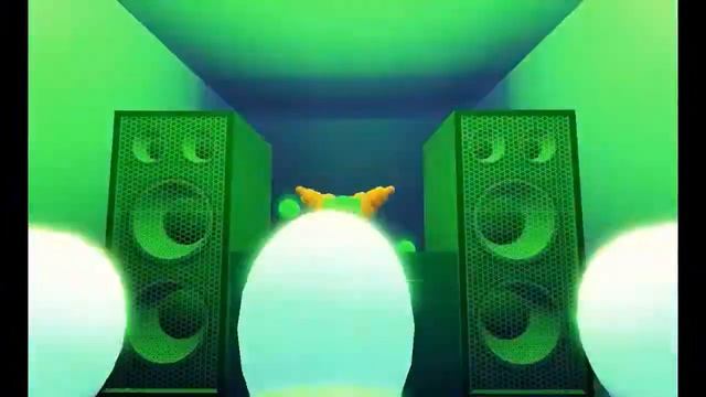 Madness combat Dj Tricky - Roblox Animation смотреть онлайн