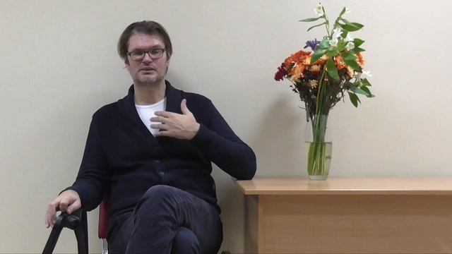 Болезнь и ошибка интеллекта смотреть онлайн