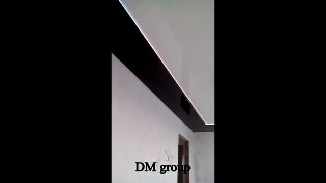 rgb потолок смотреть онлайн