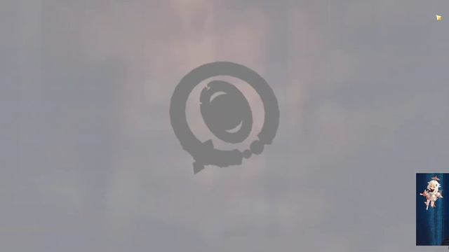 Крутили ржавый лук, а упал он ..%№# смотреть онлайн