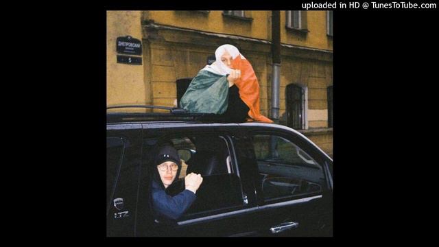 [FREE] ALBLAK 52 Type Beat 2022 «Risk» смотреть онлайн
