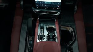 Lexus Rx 500H Direct4 2023