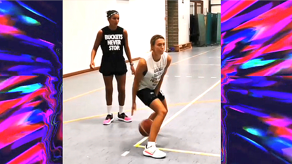 Summer 2022.mp4 смотреть онлайн