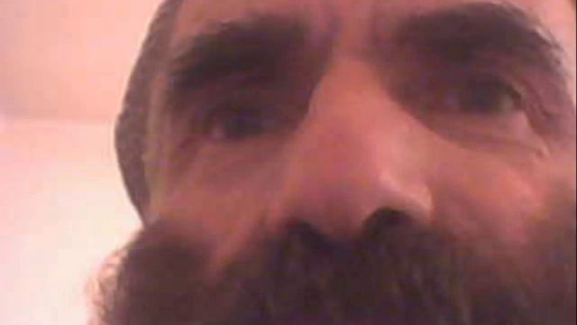 Сад Эдема. смотреть онлайн