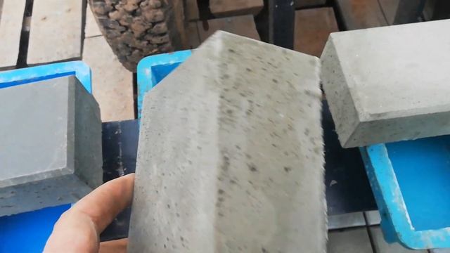 О смазках для форм смотреть онлайн