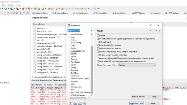 Index downloads are disabled, search results may be incomplete смотреть онлайн