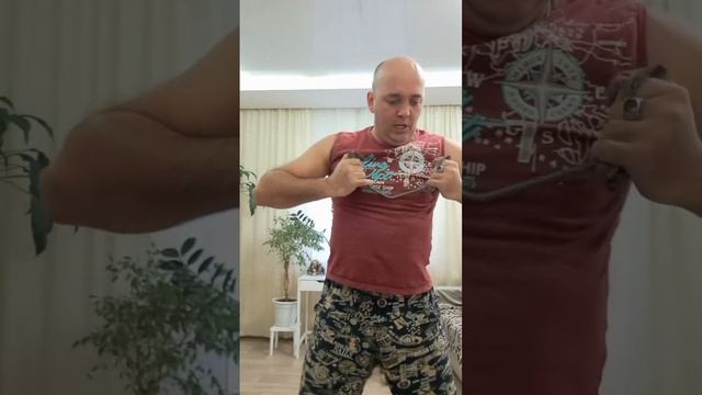 Арматура сломана..руками!!! Нагрузка 130 кг! 8 мм×350 мм!!!