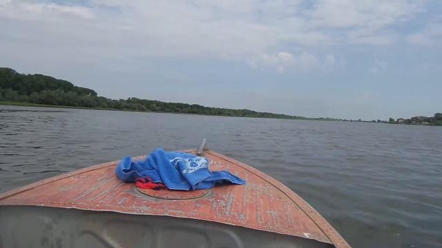 Поездка на лотосовое поле смотреть онлайн