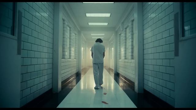 Джокер 2 - разбор первых кадров. Что известно о сюжете? смотреть онлайн