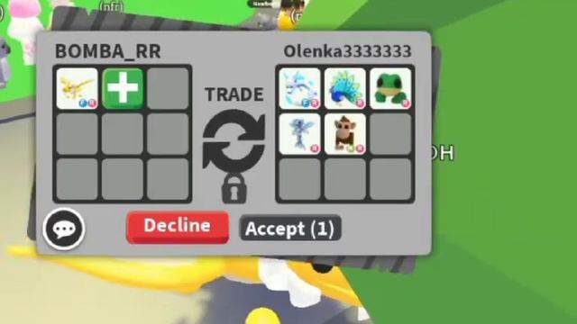 Что дают за древнего дракона? ??//roblox смотреть онлайн