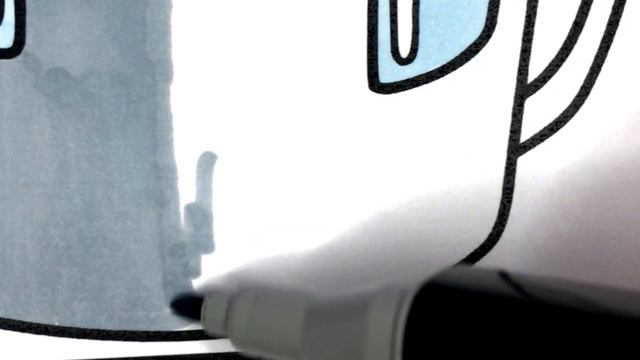 Axolotl Minecraft coloring page/Minecraft coloring pages/Elektronomia - Collide [NCS Release] смотреть онлайн