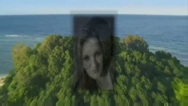 Юлька смотреть онлайн