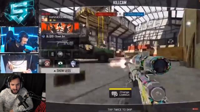 remind me to never 1v1 garena pro's in cod mobile смотреть онлайн