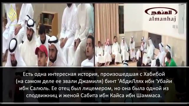 Наставление тем кто выставляет свои фото в интернет смотреть онлайн