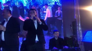 Попури 2019 Аркадий и Ромка Рамазян