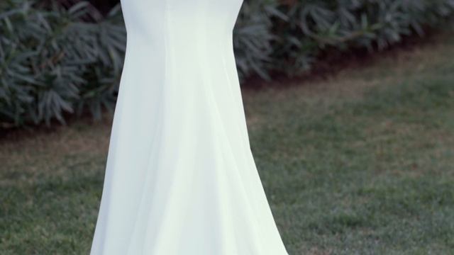 BELOVED @ My VINTAGE BOUDOIR Bl275 Cheyenne