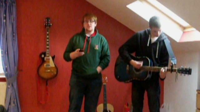 The Galway Girl - Steve Earl - 7DaysOnly Cover смотреть онлайн